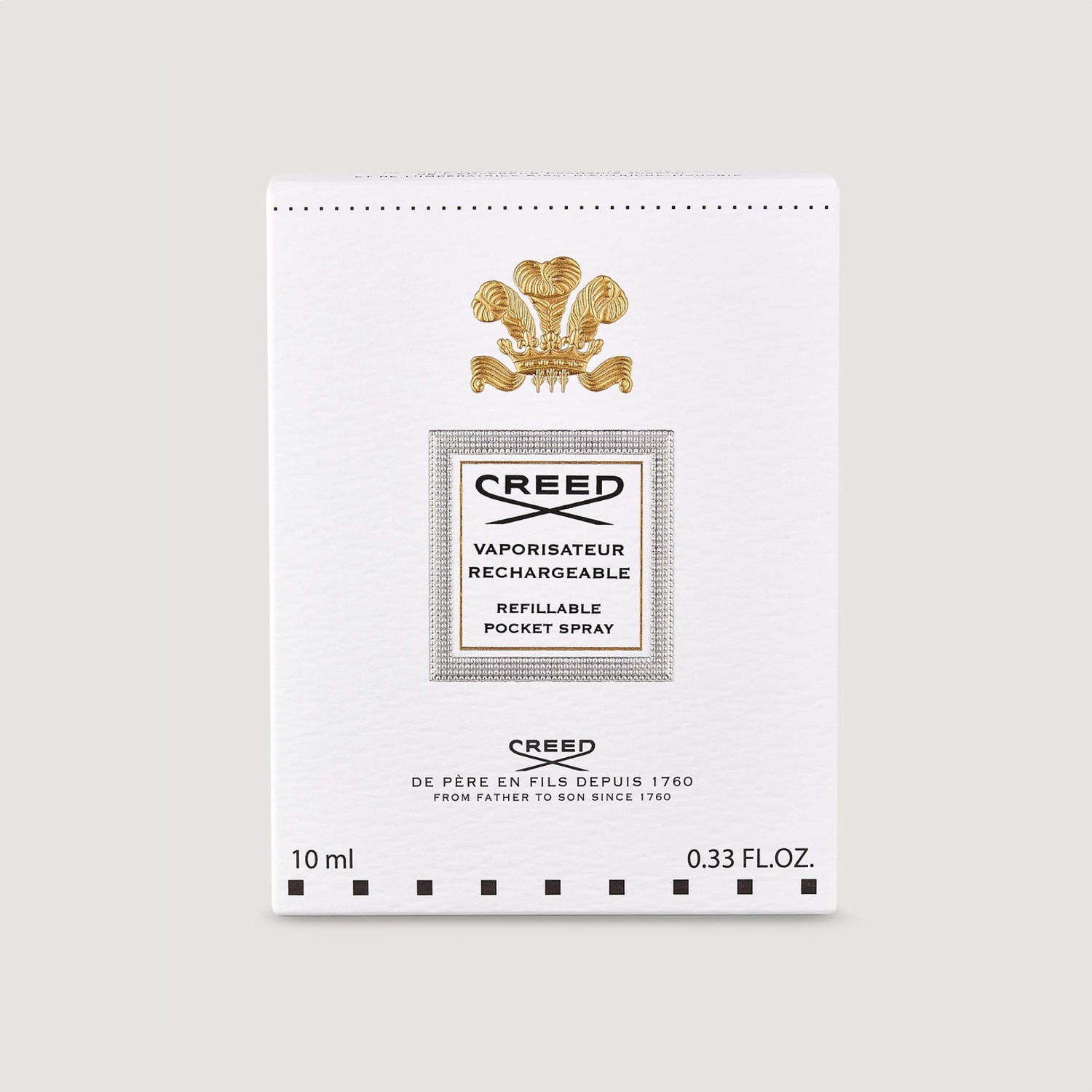 10ml-3-10ml-atomiser-box_4554c75d-e44f-4e00-b9e5-fbdac74aee80.jpg