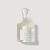 75ml