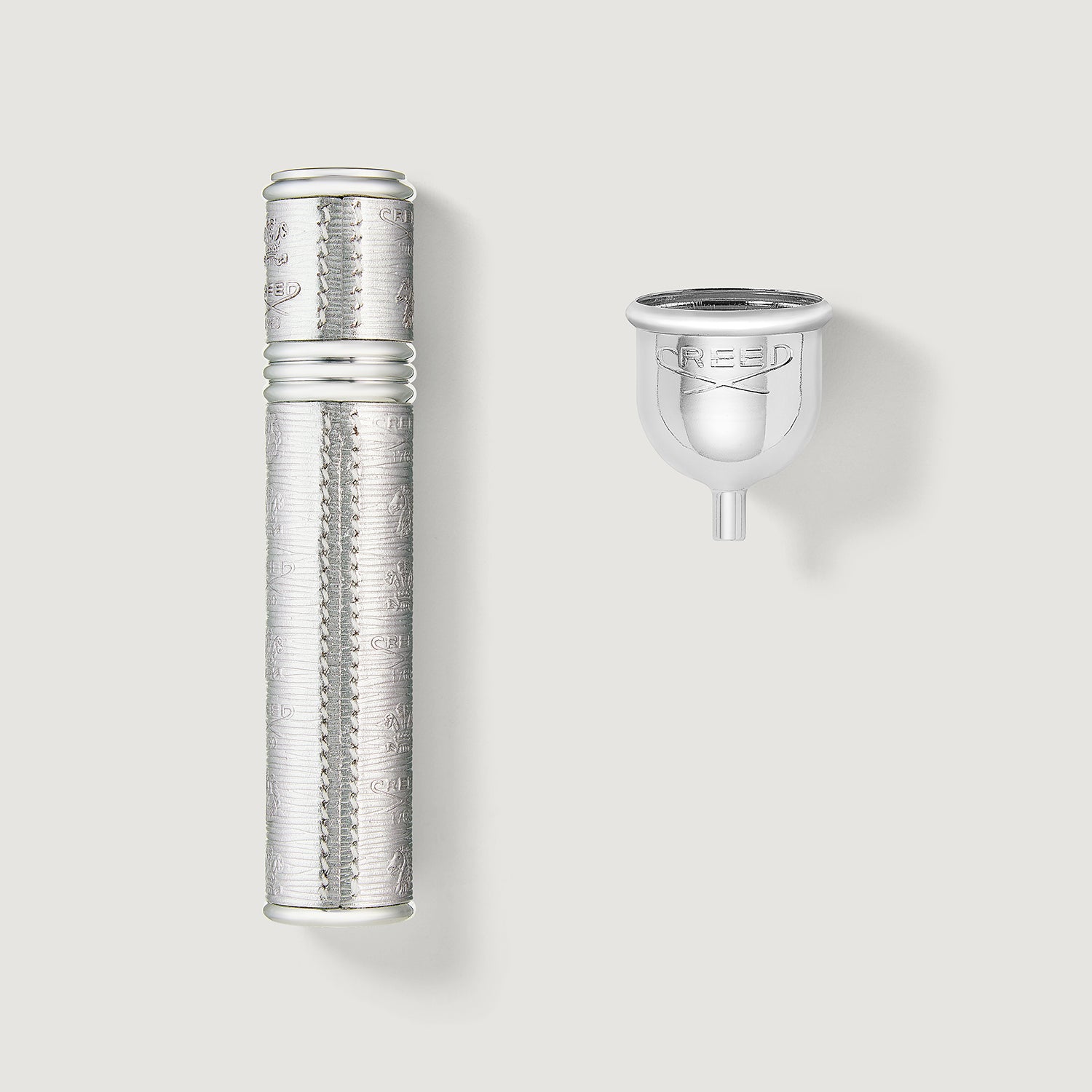 1500x1500-silver_silver-10ml_funnel.jpg