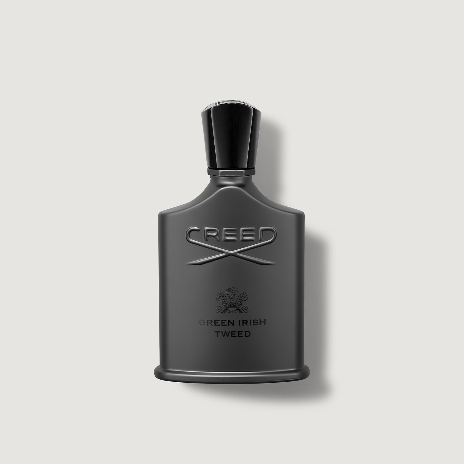 1500x1500_GIT_0002_Layer_1.jpg