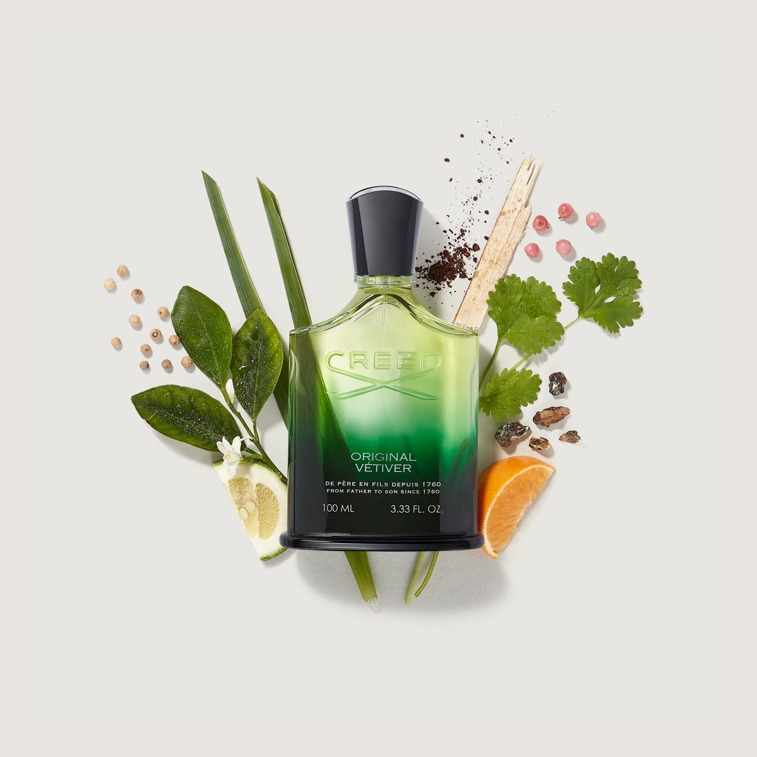original-vetiver-ingredients.jpg