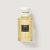 500ml