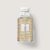 500ml