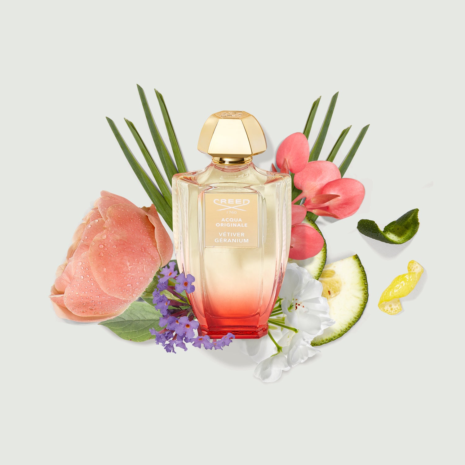 vetiver-geranium-ingredients.jpg